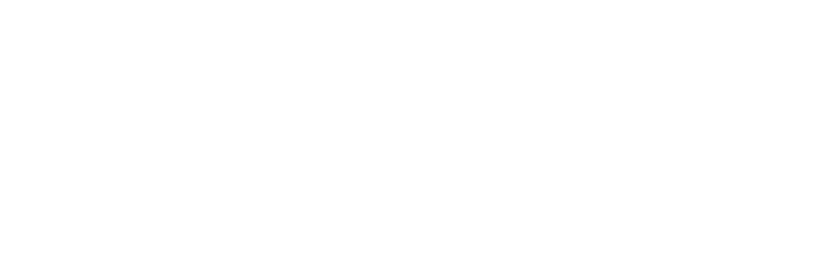 Naturae